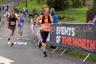 Kielder Marathon, 2026 Kielder Marathon and Half Marathon. Photo: David T. Hewitson/Sports for All Pics